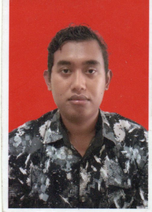 Dwi Kartika Firman Muhammad As Shodiq