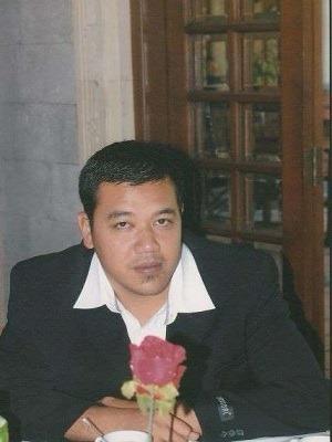 Rizki Setiawan, S.H.